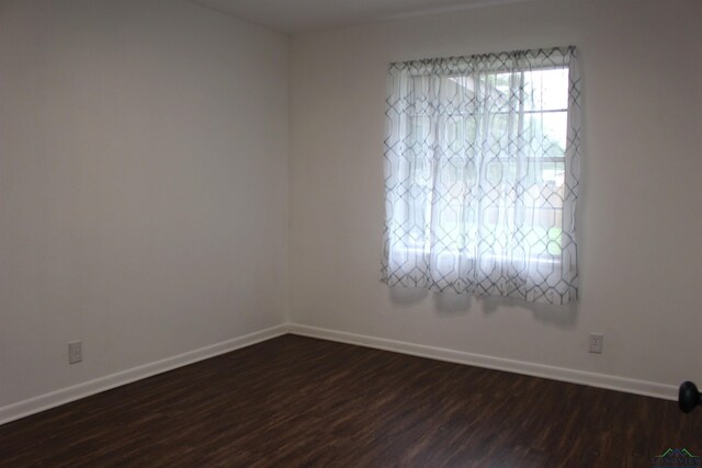 106 Terry St, White Oak, TX 75693 - photo 18