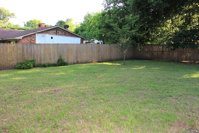 106 Terry St, White Oak, TX 75693 - photo 31