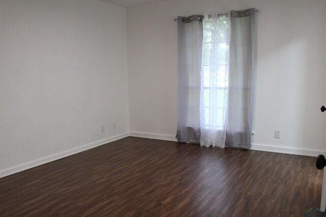 106 Terry St, White Oak, TX 75693 - photo 24