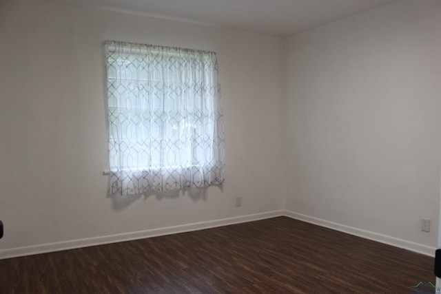106 Terry St, White Oak, TX 75693 - photo 20