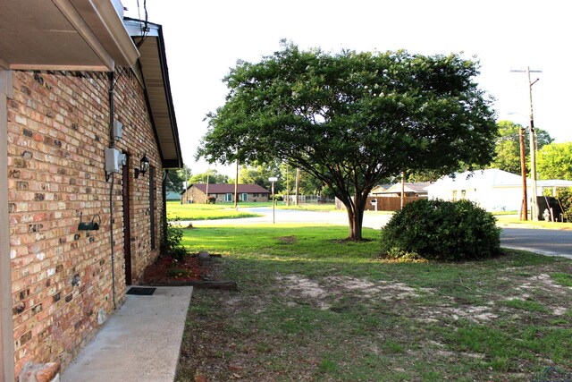 106 Terry St, White Oak, TX 75693 - photo 33