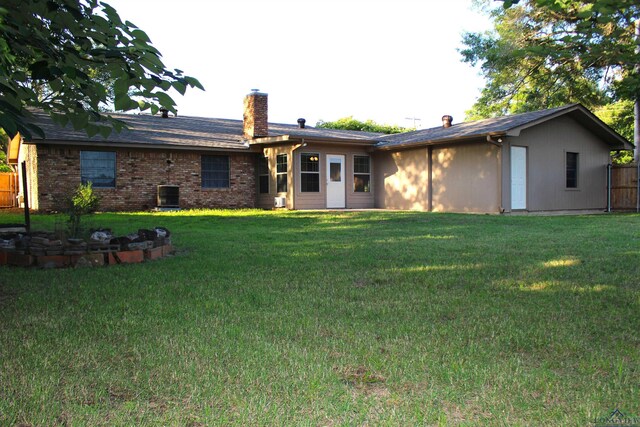 106 Terry St, White Oak, TX 75693 - photo 30