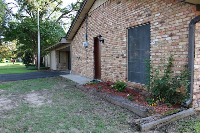 106 Terry St, White Oak, TX 75693 - photo 4
