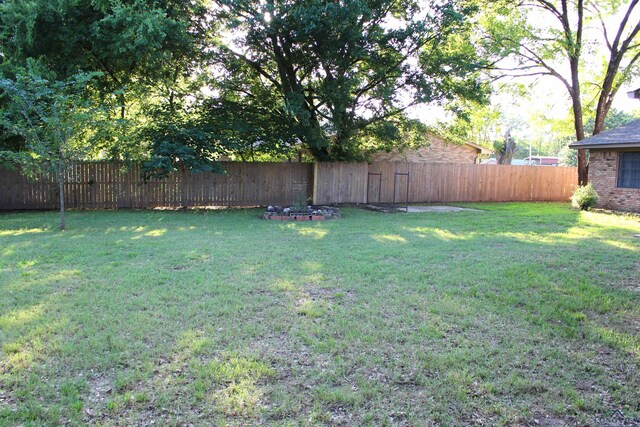 106 Terry St, White Oak, TX 75693 - photo 32