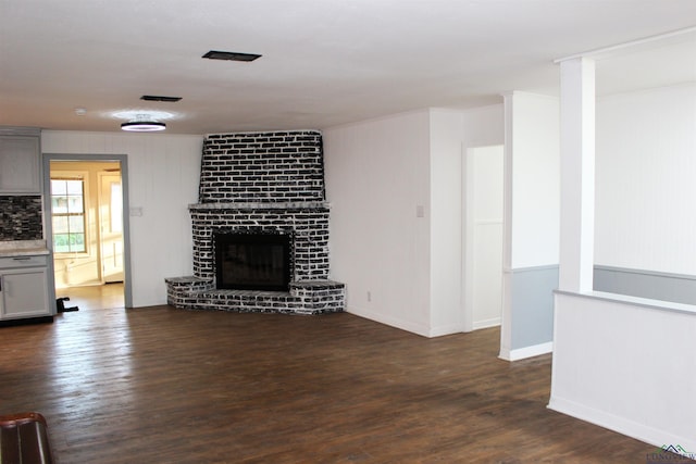 106 Terry St, White Oak, TX 75693 - photo 8