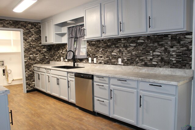 106 Terry St, White Oak, TX 75693 - photo 12