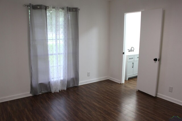 106 Terry St, White Oak, TX 75693 - photo 25