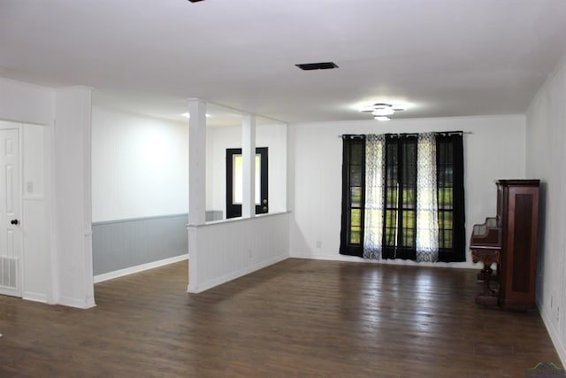 106 Terry St, White Oak, TX 75693 - photo 7