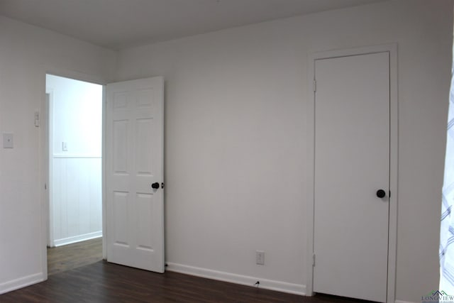 106 Terry St, White Oak, TX 75693 - photo 21