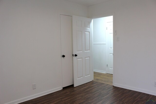 106 Terry St, White Oak, TX 75693 - photo 19