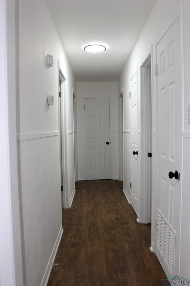 106 Terry St, White Oak, TX 75693 - photo 15