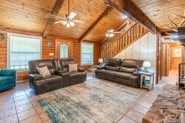 267 Mill Creek Rd, Longview, TX 75605 - photo 9