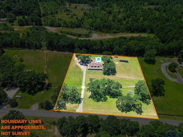 267 Mill Creek Rd, Longview, TX 75605 - photo 34