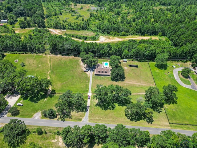 267 Mill Creek Rd, Longview, TX 75605 - photo 4