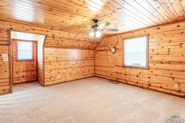 267 Mill Creek Rd, Longview, TX 75605 - photo 21