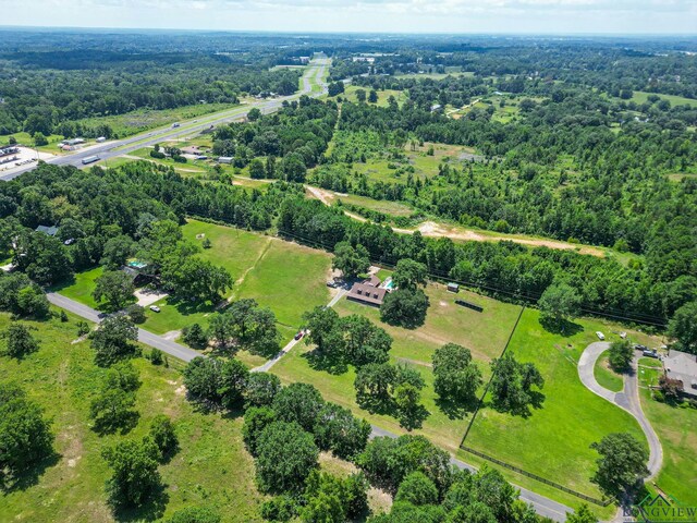 267 Mill Creek Rd, Longview, TX 75605 - photo 32
