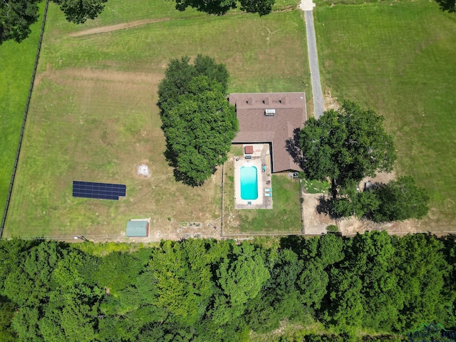 267 Mill Creek Rd, Longview, TX 75605 - photo 30