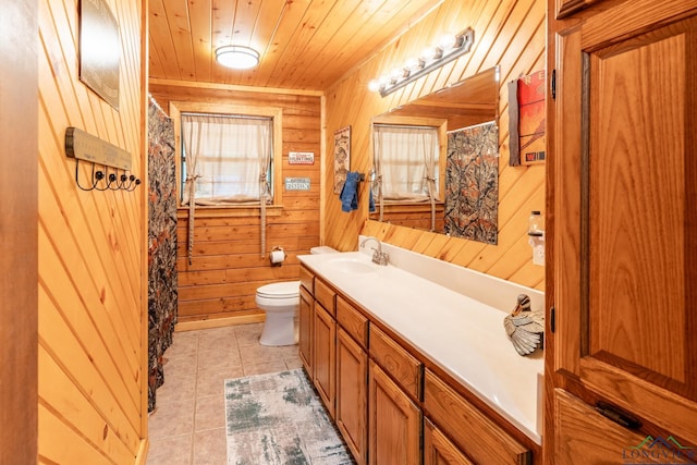 267 Mill Creek Rd, Longview, TX 75605 - photo 20
