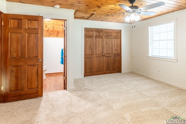 267 Mill Creek Rd, Longview, TX 75605 - photo 23
