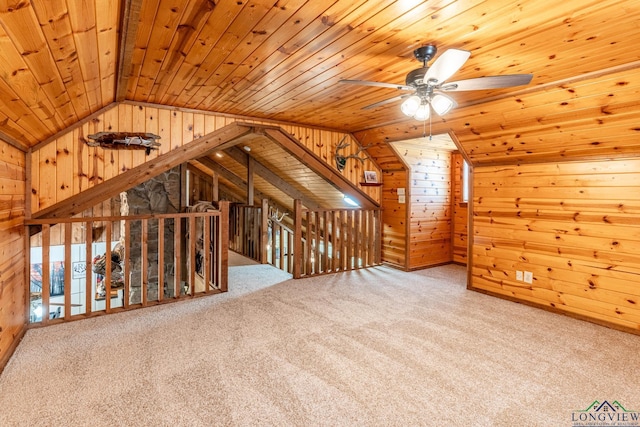 267 Mill Creek Rd, Longview, TX 75605 - photo 22
