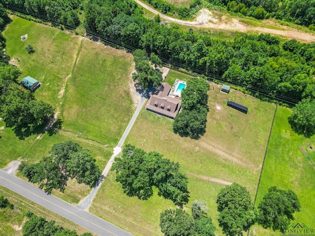 267 Mill Creek Rd, Longview, TX 75605 - photo 33