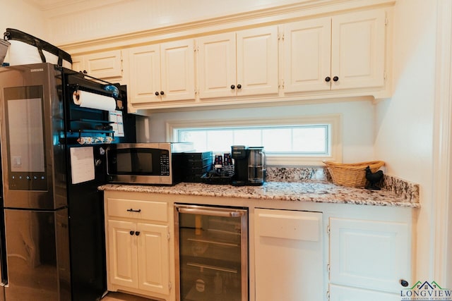 5000 Liberty Rd, Jefferson, TX 75657 - photo 18