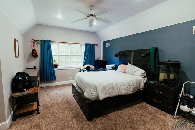 5000 Liberty Rd, Jefferson, TX 75657 - photo 32