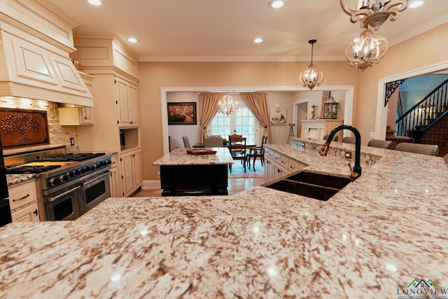 5000 Liberty Rd, Jefferson, TX 75657 - photo 8