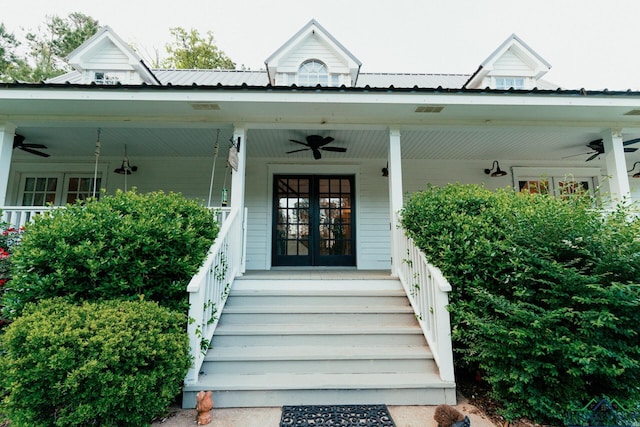 5000 Liberty Rd, Jefferson, TX 75657 - photo 4