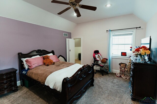 5000 Liberty Rd, Jefferson, TX 75657 - photo 34