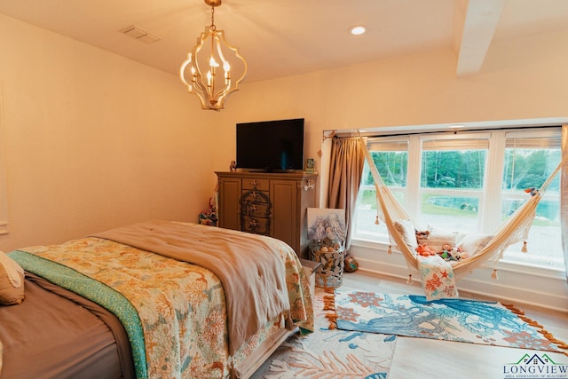 5000 Liberty Rd, Jefferson, TX 75657 - photo 26