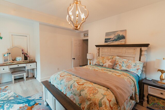 5000 Liberty Rd, Jefferson, TX 75657 - photo 25