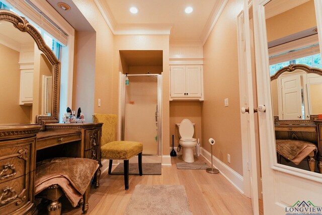 5000 Liberty Rd, Jefferson, TX 75657 - photo 29