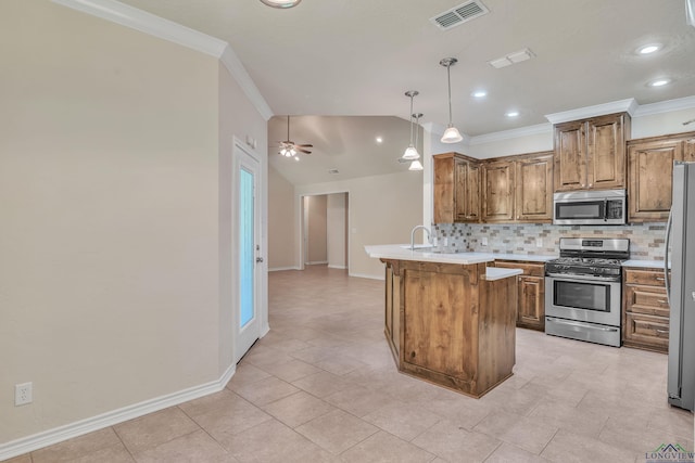 188 Sweetheart Ln, Longview, TX 75605 - photo 9
