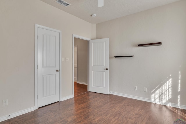 188 Sweetheart Ln, Longview, TX 75605 - photo 25