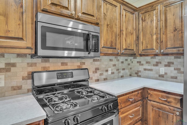 188 Sweetheart Ln, Longview, TX 75605 - photo 13