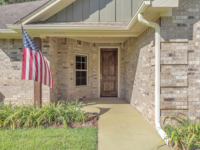188 Sweetheart Ln, Longview, TX 75605 - photo 2