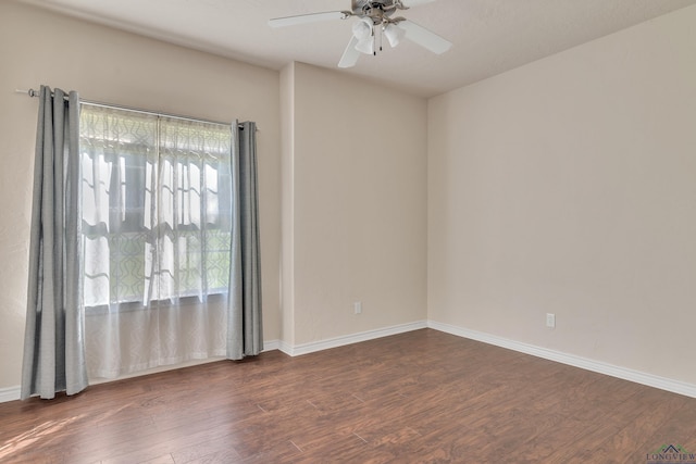 188 Sweetheart Ln, Longview, TX 75605 - photo 24