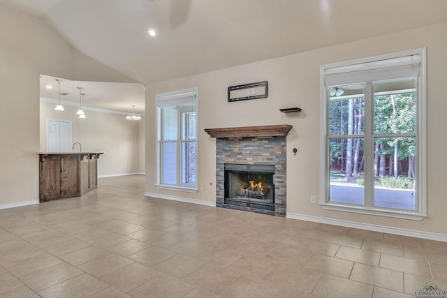 188 Sweetheart Ln, Longview, TX 75605 - photo 4