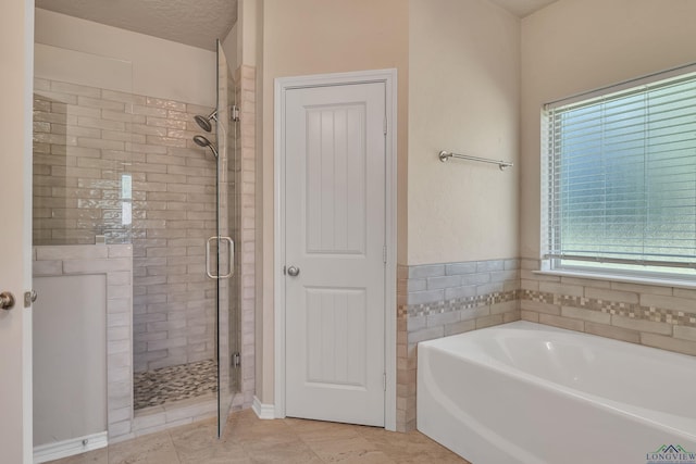 188 Sweetheart Ln, Longview, TX 75605 - photo 19