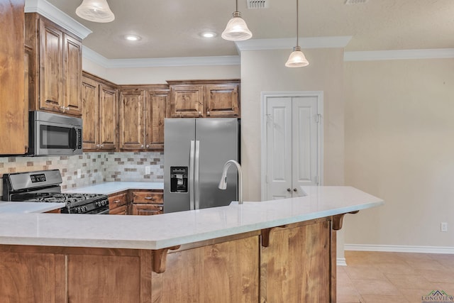 188 Sweetheart Ln, Longview, TX 75605 - photo 7