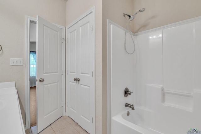 188 Sweetheart Ln, Longview, TX 75605 - photo 23