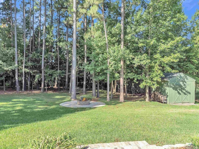 188 Sweetheart Ln, Longview, TX 75605 - photo 32