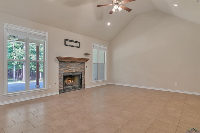 188 Sweetheart Ln, Longview, TX 75605 - photo 5