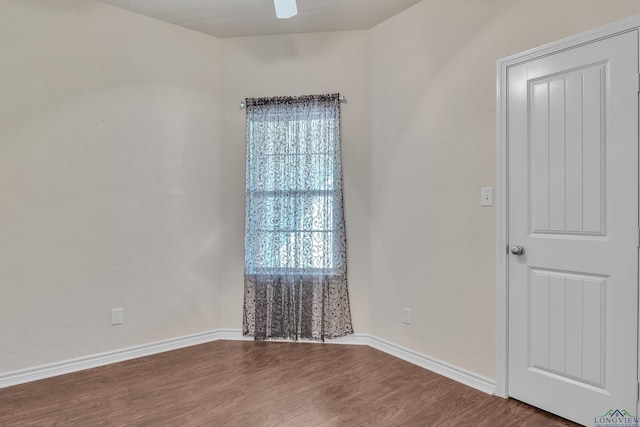 188 Sweetheart Ln, Longview, TX 75605 - photo 26