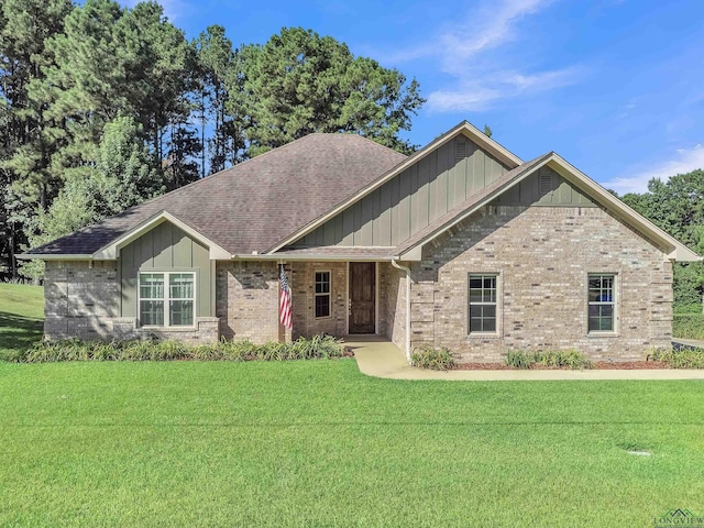 188 Sweetheart Ln, Longview, TX 75605 - photo 1