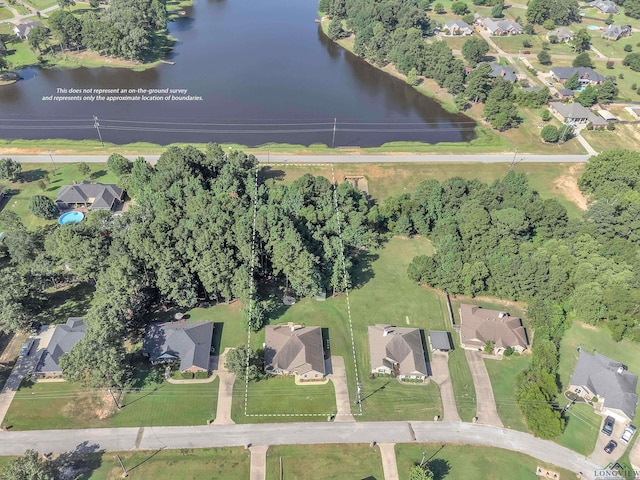 188 Sweetheart Ln, Longview, TX 75605 - photo 34