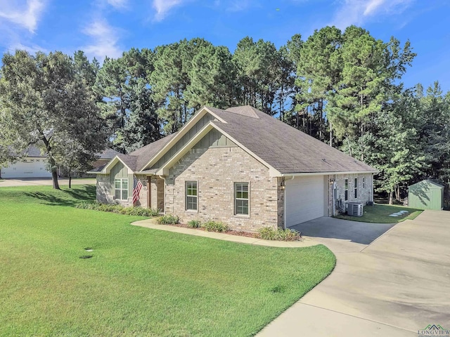 188 Sweetheart Ln, Longview, TX 75605 - photo 36