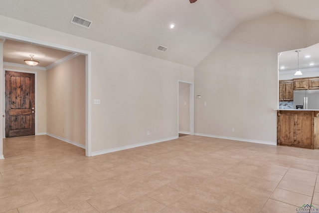 188 Sweetheart Ln, Longview, TX 75605 - photo 3