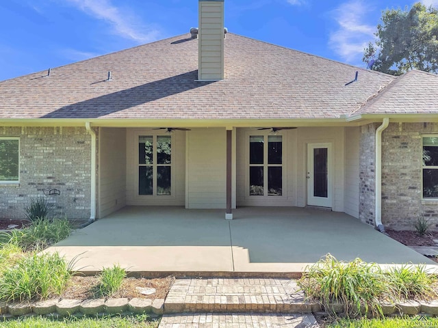 188 Sweetheart Ln, Longview, TX 75605 - photo 28